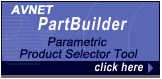 Click here for PartBuilder